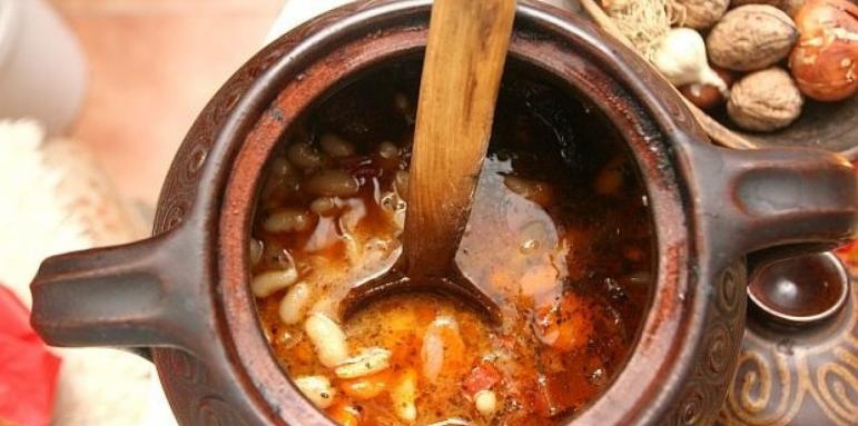 Как ни разболяват постите...