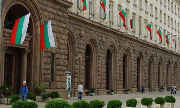 Хороскоп на политиците през месец юли