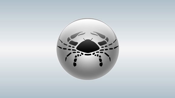 Сходимост между зодиакалните знаци - РАК