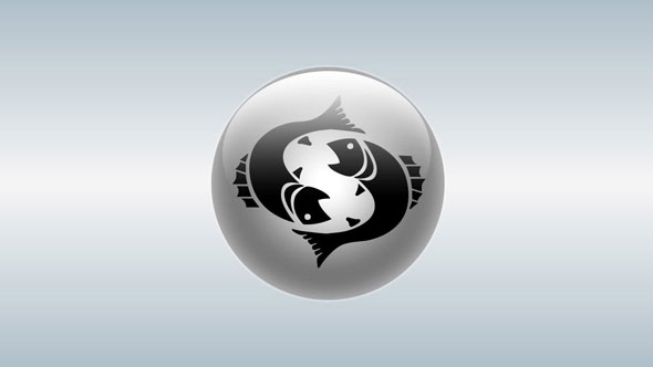 Сходимост между зодиакалните знаци - РИБИ