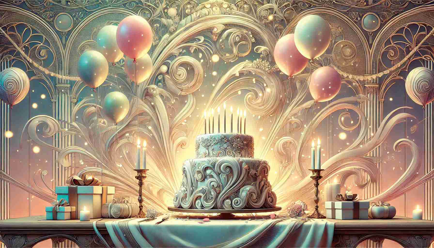 Честит рожден ден НА РОДЕНИТЕ НА 30 НОЕМВРИ!