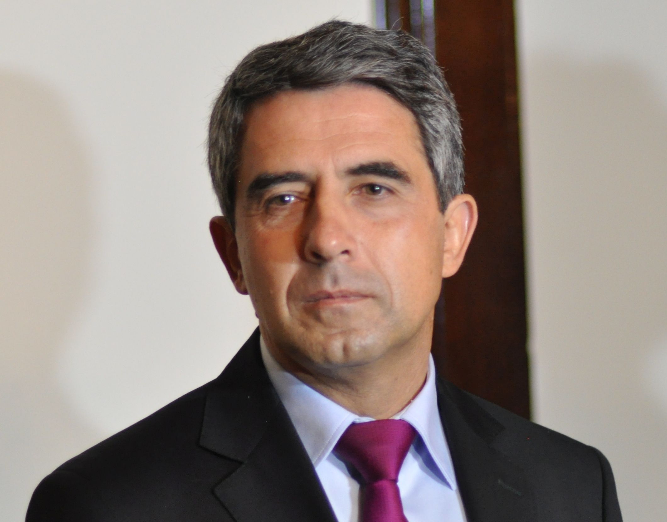 Хороскоп на политиците през месец януари 2014