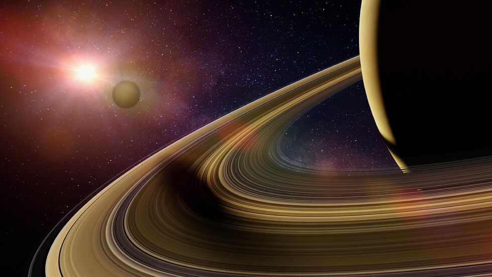 Астрологът Алена за 2015-а: Сатурн ще свали от пост самозабравили се политици