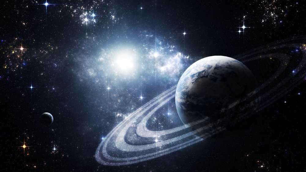 Прогнозите градят авторитета на астролога. Или неговия провал