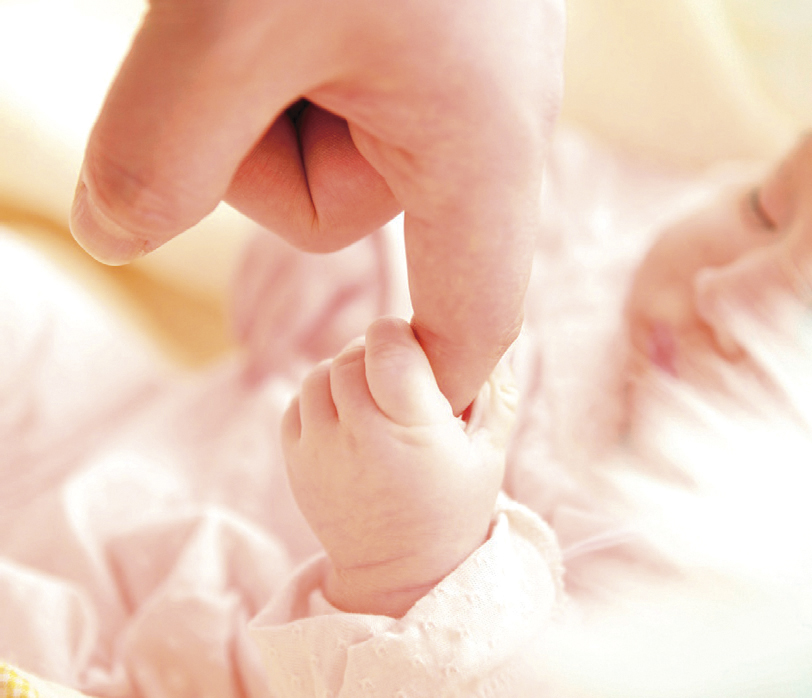 Секцио винаги променя Съдбата