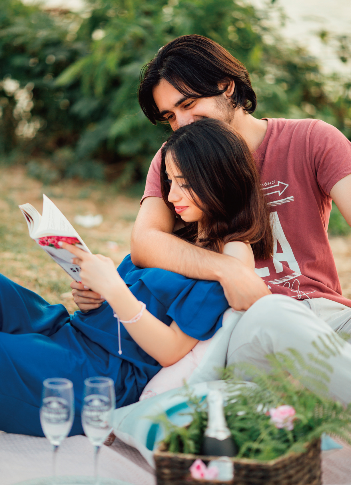 Сходими ли сме за брак според източния зодиак