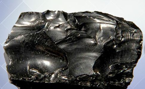 Шунгит за вечно здраве?