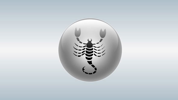 Сходимост между зодиакалните знаци - СКОРПИОН