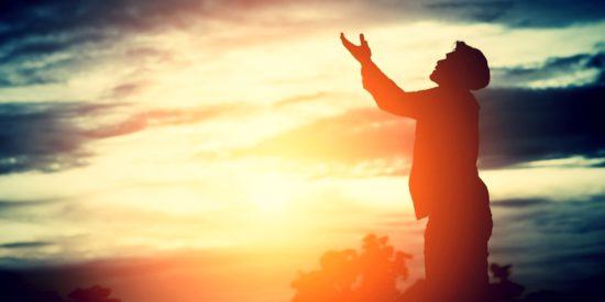 Карма - справедливост без грешка