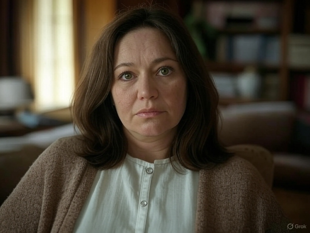 Дева и Везни – жертви на вибрация 9