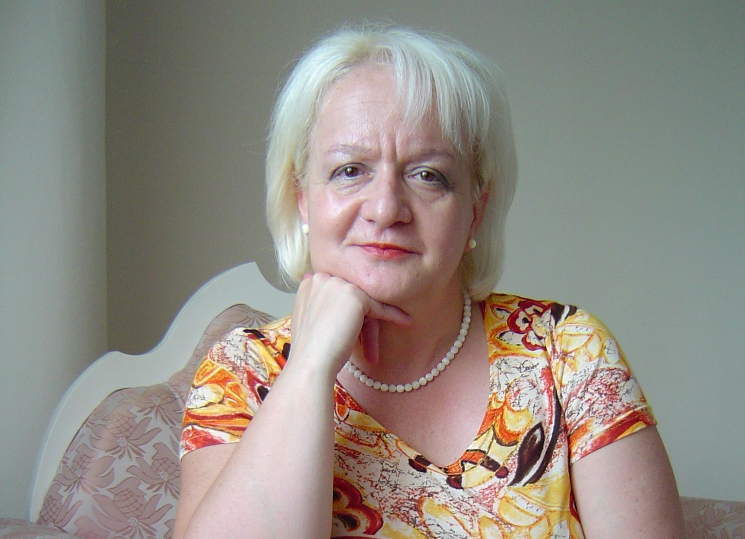 Осмият срещу Ариман и Сатаната