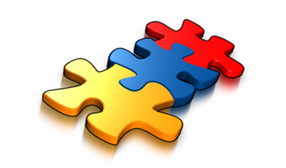 Хороскопът дава информация за заложените дарби и таланти