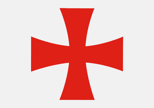 Орденът на тамплиерите – Част 4