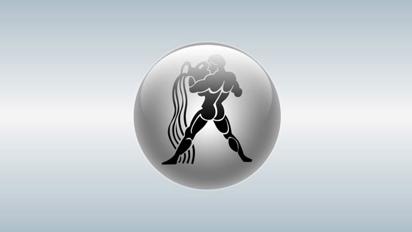 Сходимост между зодиакалните знаци - ВОДОЛЕЙ