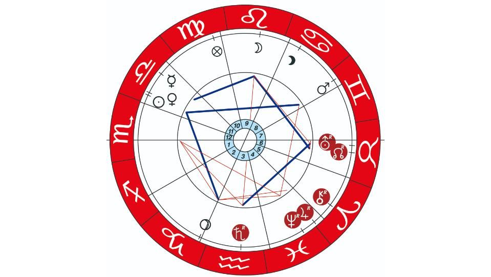 Лъжите ще са господар в 48-ото НС