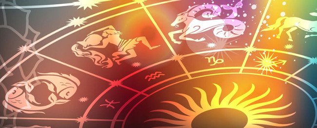 Хороскоп за днес, 14 януари 2026