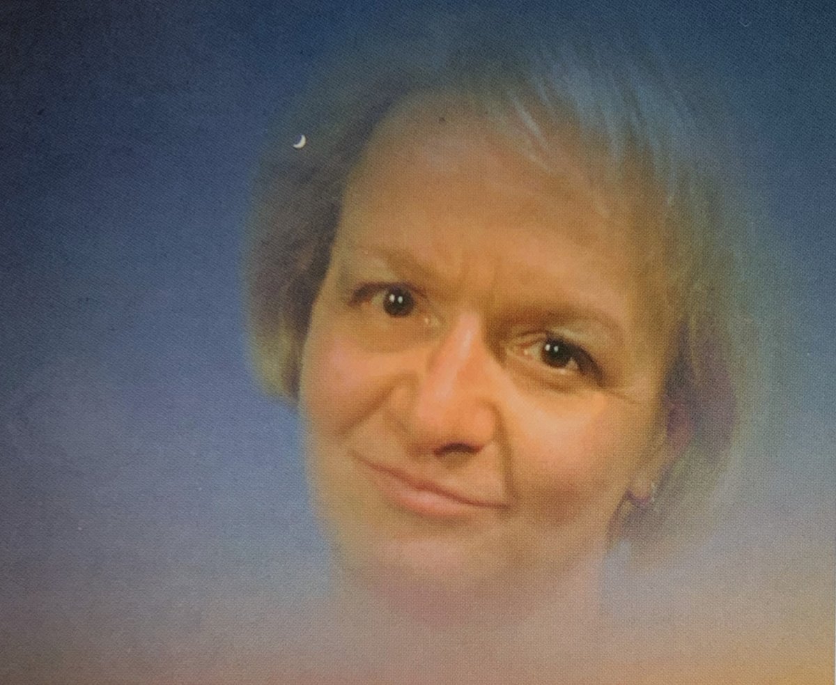 Брой 300 на „Кармичният кръг“