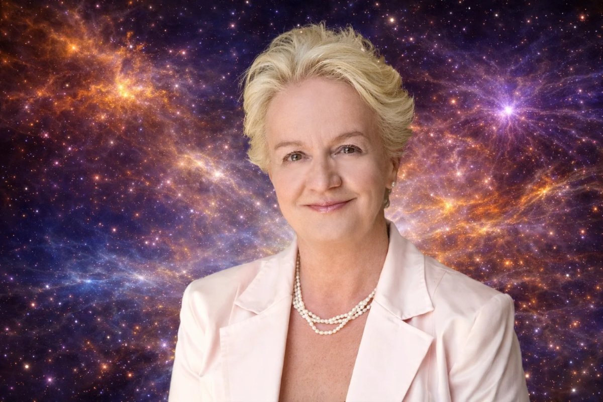 Алена: Политиците да внимават за посоката на вятъра