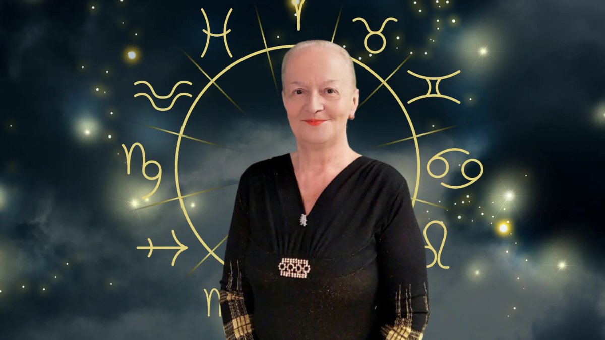 Светлана Тилкова-Алена:  Обявиха първородния ми син за мъртъв, но той е жив