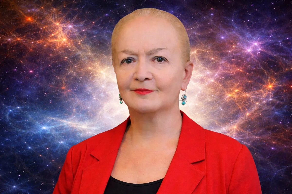 Алена: Меркурий подсказва отлив на работна ръка от България