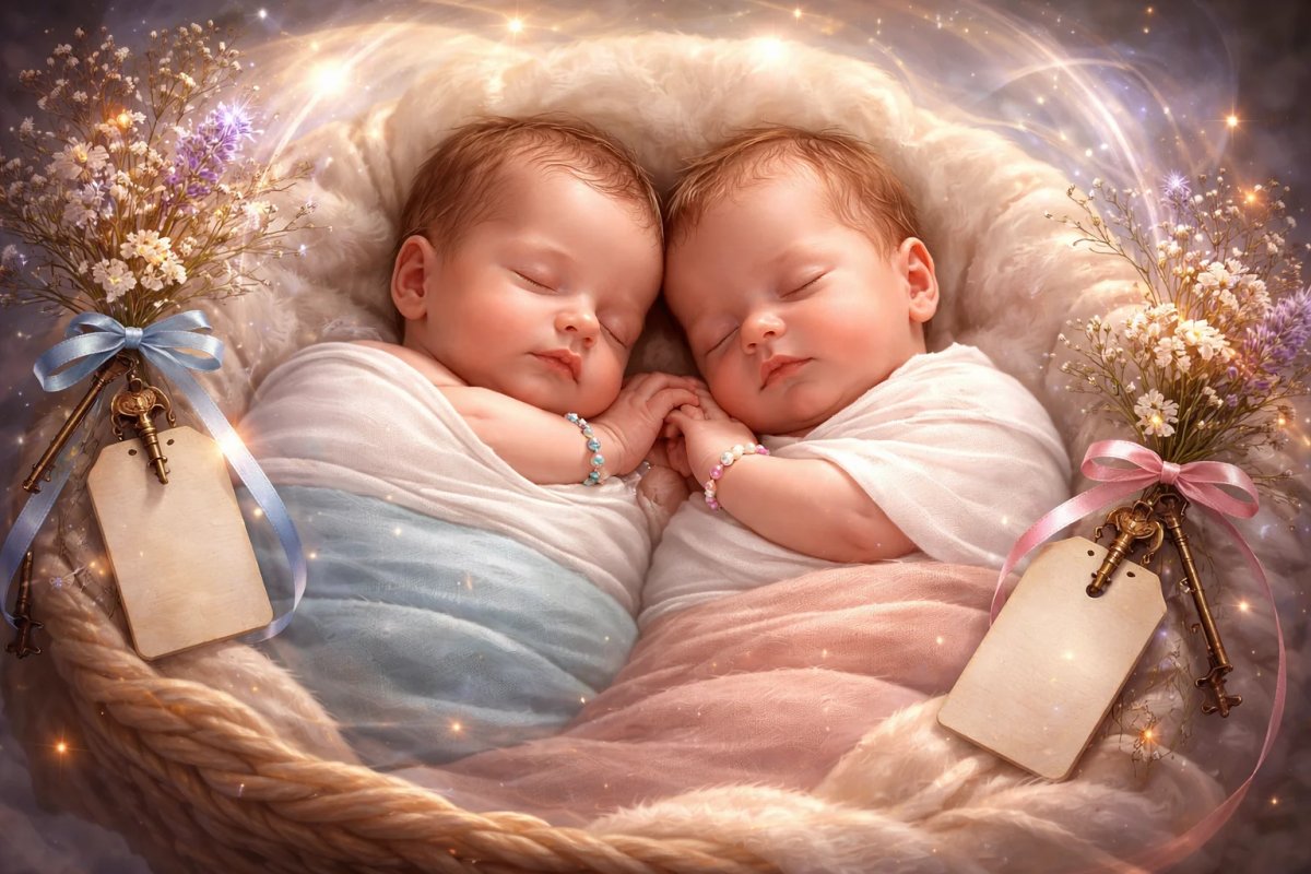 Дай буква, иначе развод