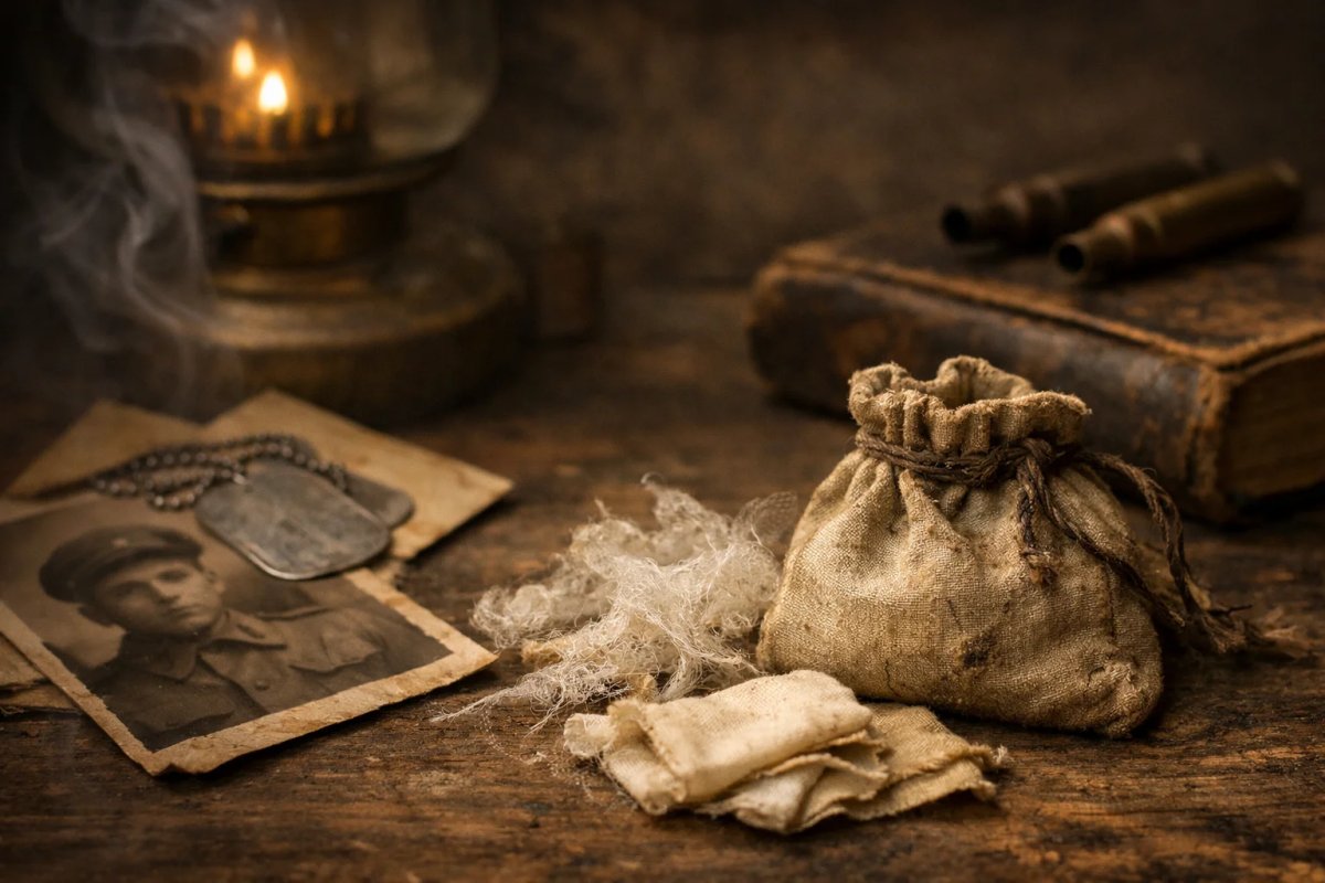 Родилното було пази един, а не мнозина