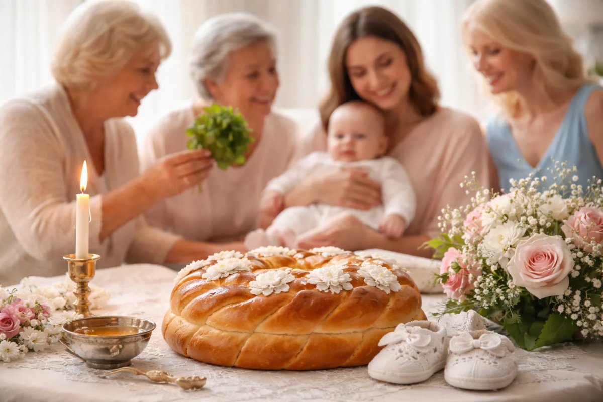 Правила за погача ... и проблеми