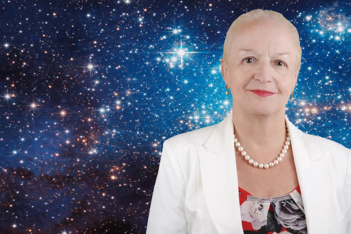 Алена: Чакат ни още трудни години