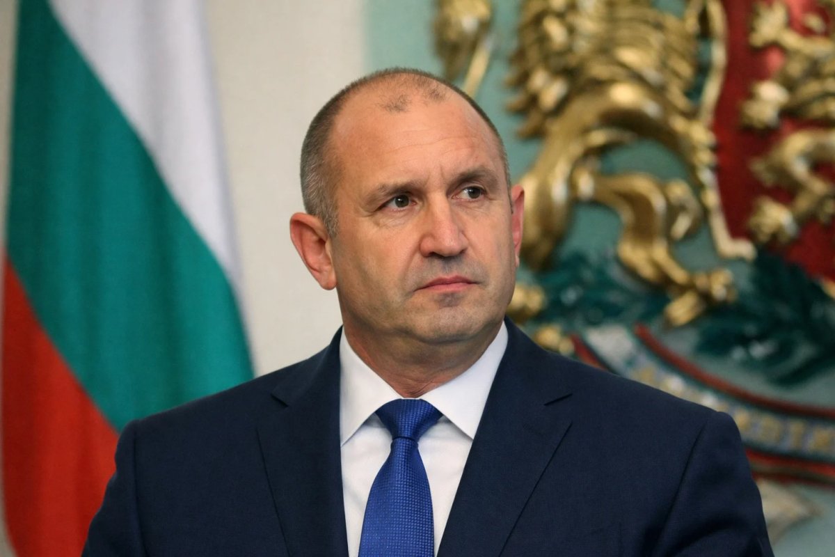 Политическият пъзел е почти подреден