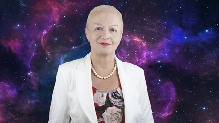 Светлана Тилкова – Алена: Шведски лекар извади стружка от окото ми